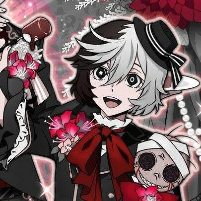† Kyuusaku ~ BSD †