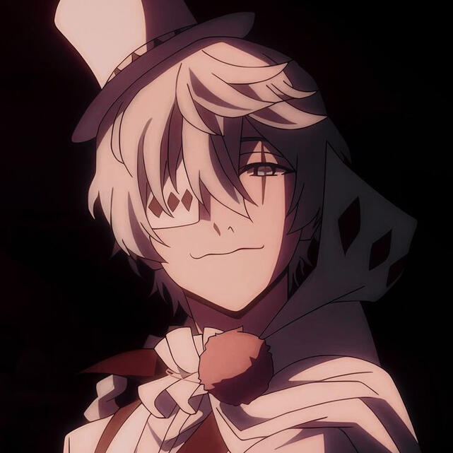 † Nikolai ~ BSD †