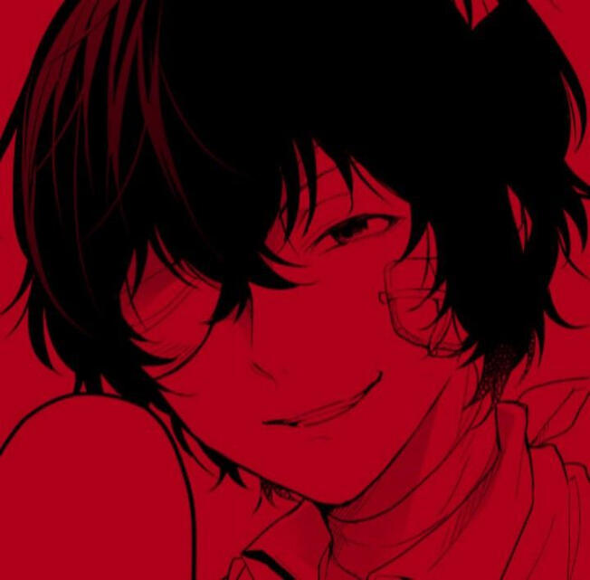 † Dazai ~ BSD †