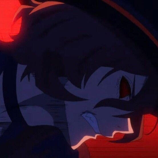 † Chuuya ~ BSD †