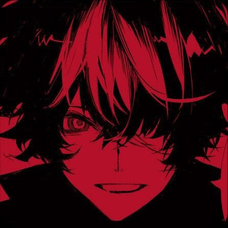 † Dazai Osamu †