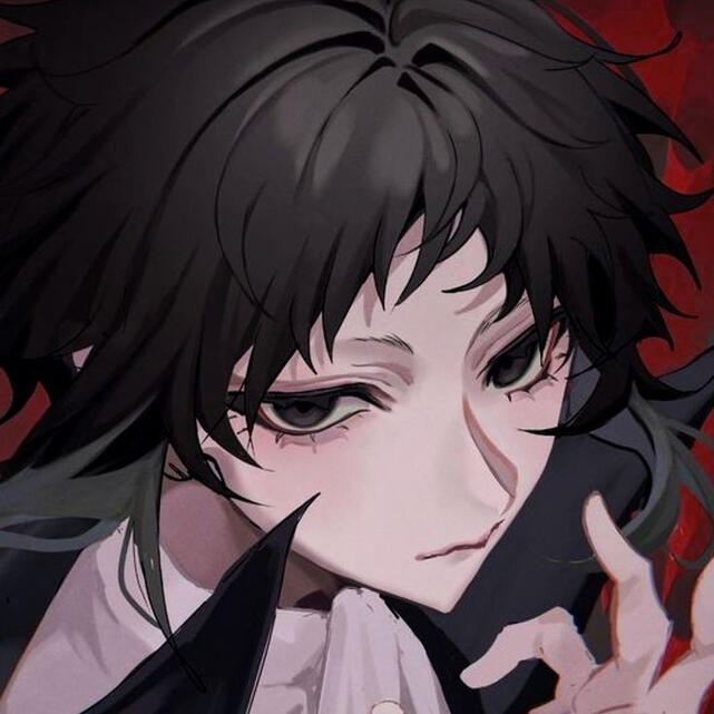 † Akutagawa †