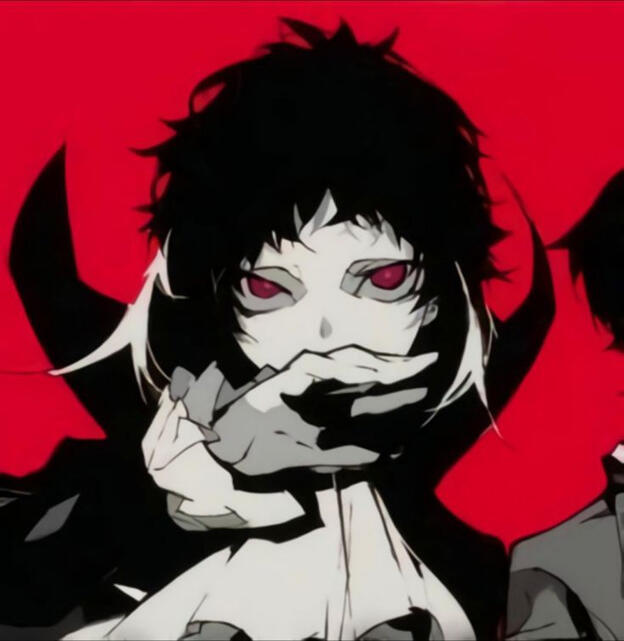 † Akutagawa †