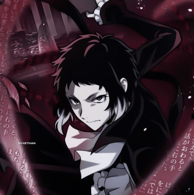 † Akutagawa †