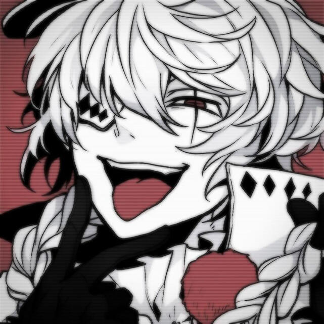 Nikolai